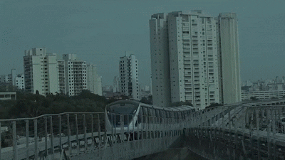 ENGENHARIA COMPLETA PARA OBRAS CRÍTICAS E COMPLEXAS